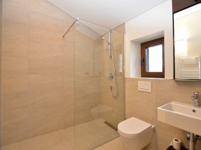 Holiday house Casa Farfalla with pool - Features photo 31