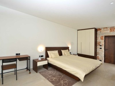 Holiday house Casa Farfalla with pool - Features photo 32