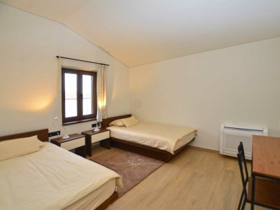 Holiday house Casa Farfalla with pool - Features photo 33