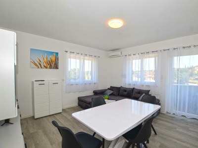 Holiday house Adria Apartment 4 with parking - Features photo 12