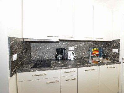 Holiday house Adria Apartment 4 with parking - Features photo 13