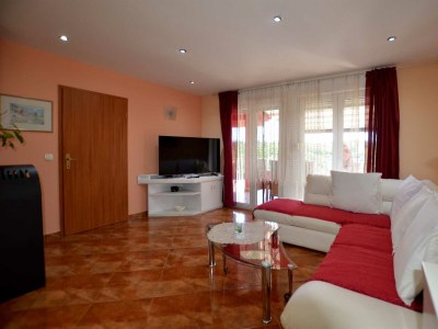 Holiday house Kety with private pool - Features photo 18