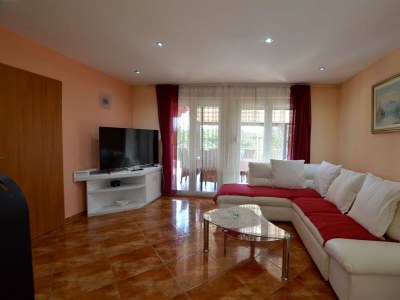 Holiday house Kety with private pool - Features photo 19