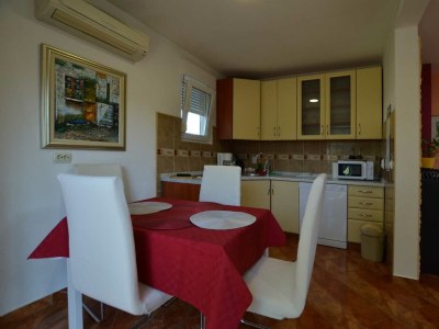 Holiday house Kety with private pool - Features photo 20