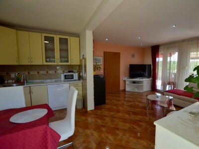 Holiday house Kety with private pool - Features photo 22