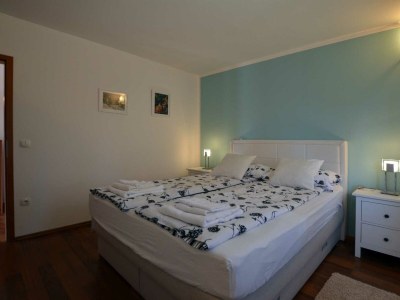 Holiday house Kety with private pool - Features photo 26