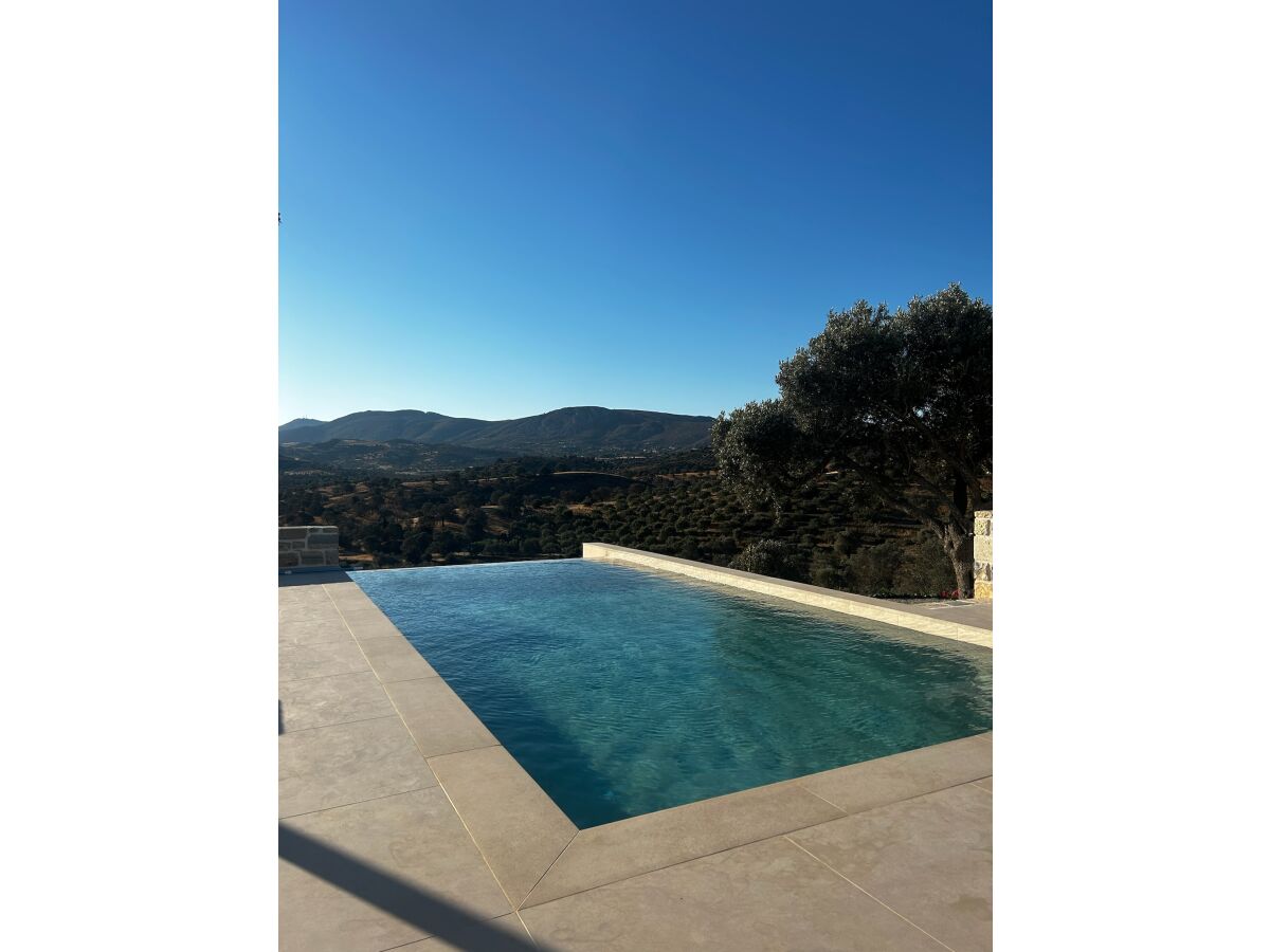 Villa Aphaia - Outdoor photo 3