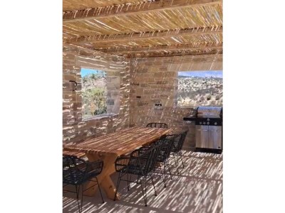 Villa Aphaia - Outdoor photo 6