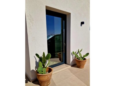 Villa Aphaia - Outdoor photo 10