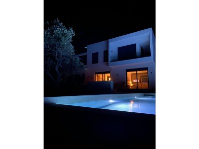 Villa Aphaia - Outdoor photo 11