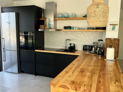 Villa Aphaia - Features photo 16