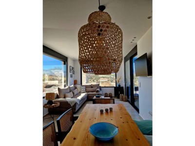 Villa Aphaia - Features photo 18