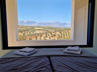 Villa Aphaia - Features photo 20