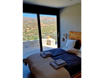 Villa Aphaia - Features photo 22