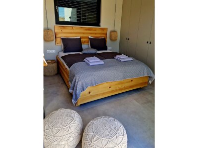 Villa Aphaia - Features photo 25