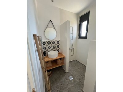 Villa Aphaia - Features photo 26