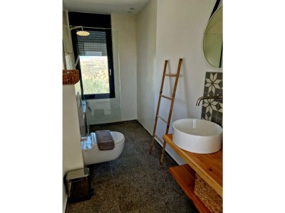 Villa Aphaia - Features photo 27