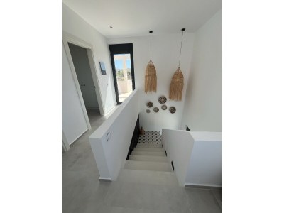 Villa Aphaia - Features photo 29