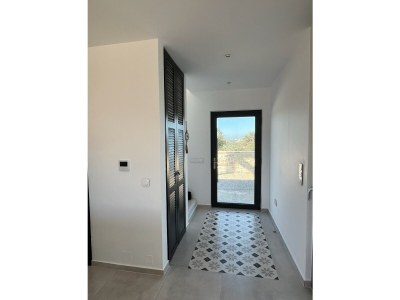 Villa Aphaia - Features photo 30