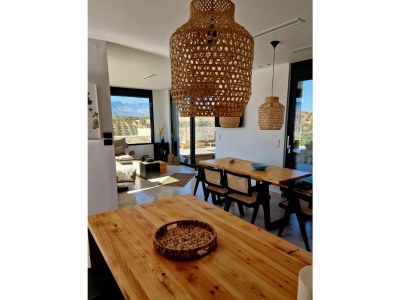 Villa Aphaia - Features photo 31