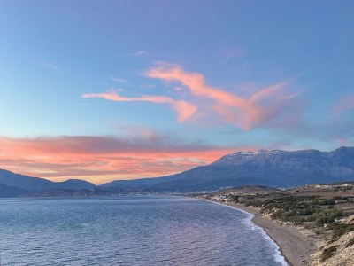 Villa Aphaia - Environment photo 32