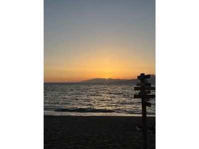 Villa Aphaia - Environment photo 33