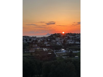 Villa Aphaia - Environment photo 34