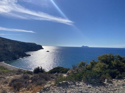 Villa Aphaia - Environment photo 35