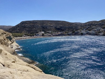 Villa Aphaia - Environment photo 36