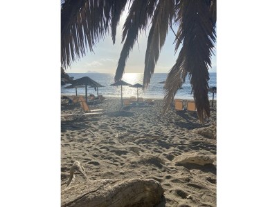 Villa Aphaia - Environment photo 37