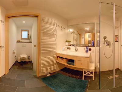 Holiday apartment Edelweiß - Features photo 7