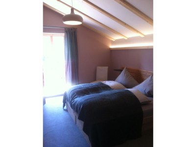 Holiday apartment Edelweiß - Features photo 12