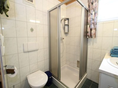 Apartment Chalet in Bramberg near Ski Slopes - Features photo 16