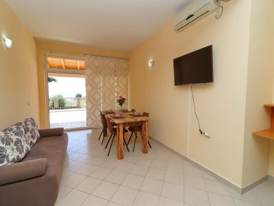Apartment Apartments Villa Michele-One Bedroom Apartment with Terrace ( Smokva ) - Features photo 9