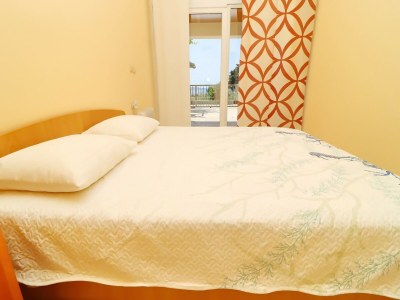 Apartment Apartments Villa Michele-One Bedroom Apartment with Terrace ( Smokva ) - Features photo 14