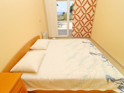 Apartment Apartments Villa Michele-One Bedroom Apartment with Terrace ( Smokva ) - Features photo 15