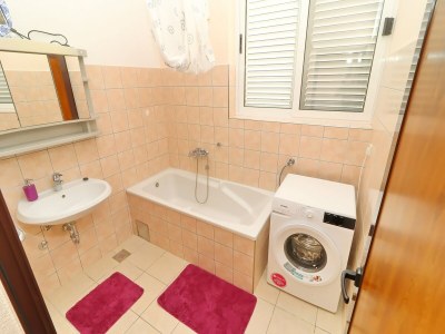 Apartment Apartments Villa Michele-One Bedroom Apartment with Terrace ( Smokva ) - Features photo 17
