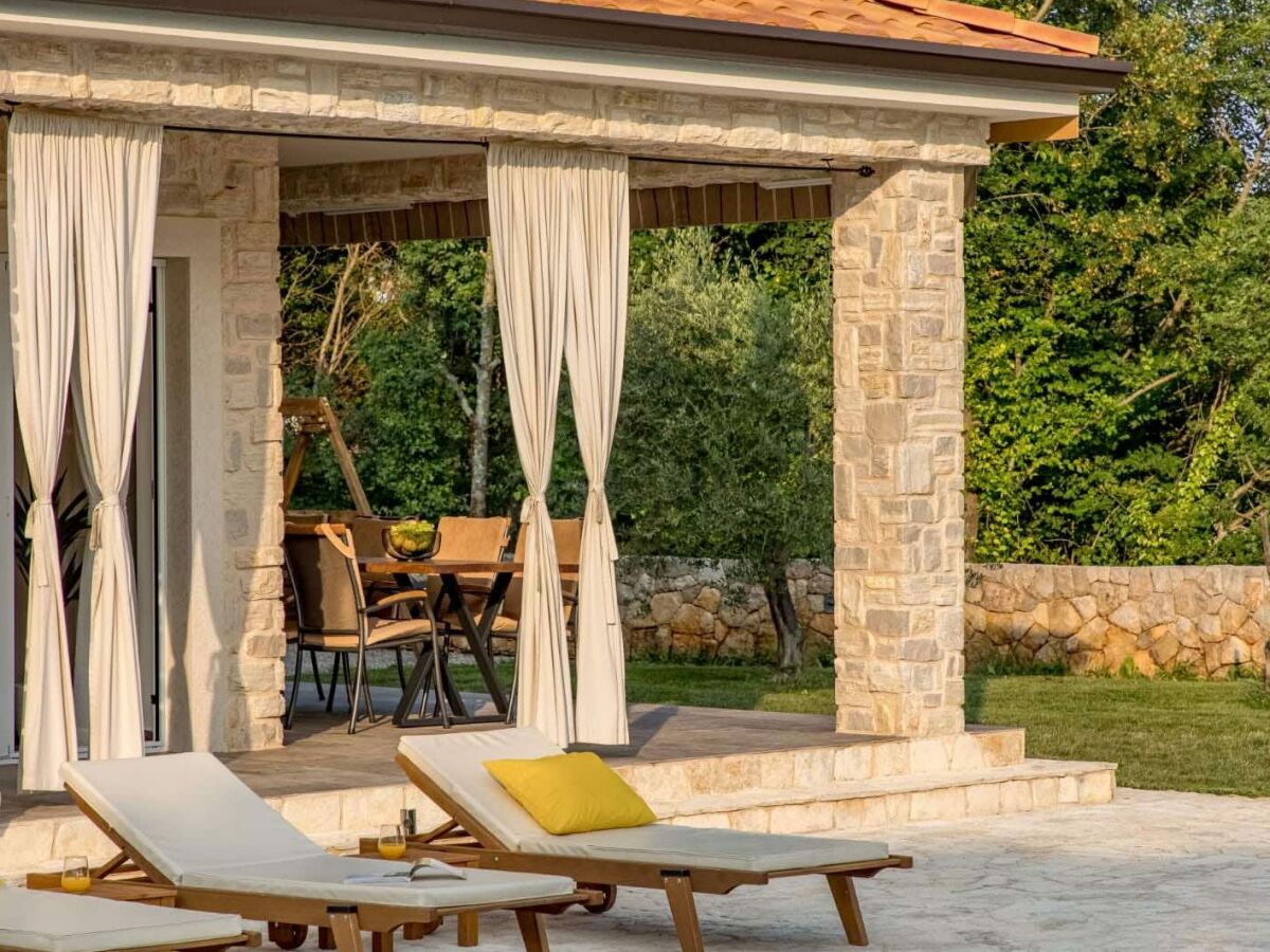 Villa Lulu - Outdoor photo 2