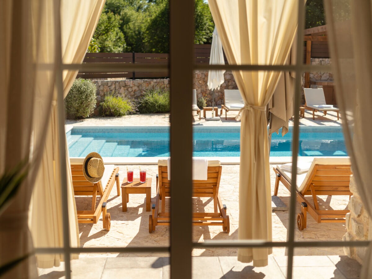 Villa Lulu - Outdoor photo 3