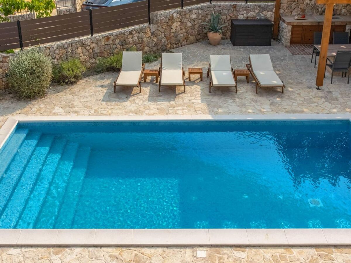 Villa Lulu - Outdoor photo 4