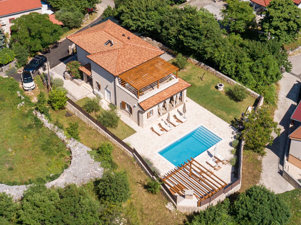 Villa Lulu - Outdoor photo 5