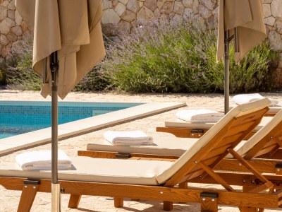 Villa Lulu - Outdoor photo 6