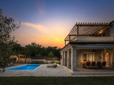 Villa Lulu - Outdoor photo 7