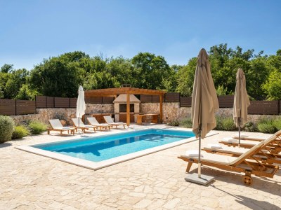 Villa Lulu - Outdoor photo 8