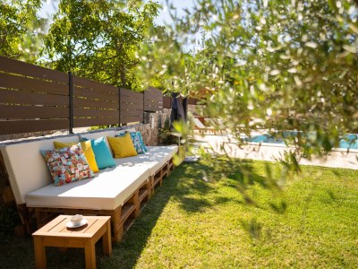 Villa Lulu - Outdoor photo 9