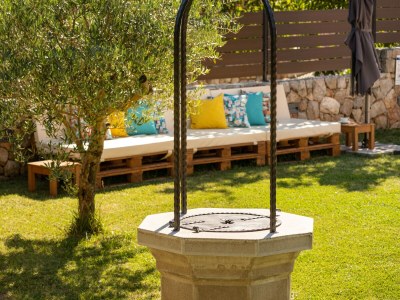 Villa Lulu - Outdoor photo 10