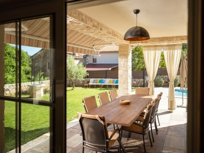 Villa Lulu - Outdoor photo 11