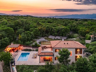 Villa Lulu - Outdoor photo 12