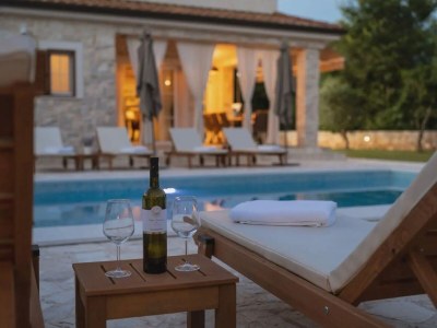 Villa Lulu - Outdoor photo 13