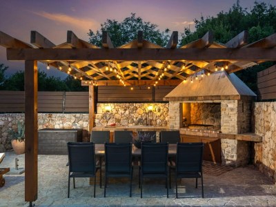 Villa Lulu - Outdoor photo 14